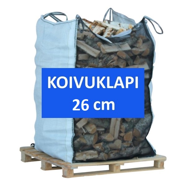 tuotekuva-koivuklapi-26-cm-klapisakki-1.5-m3